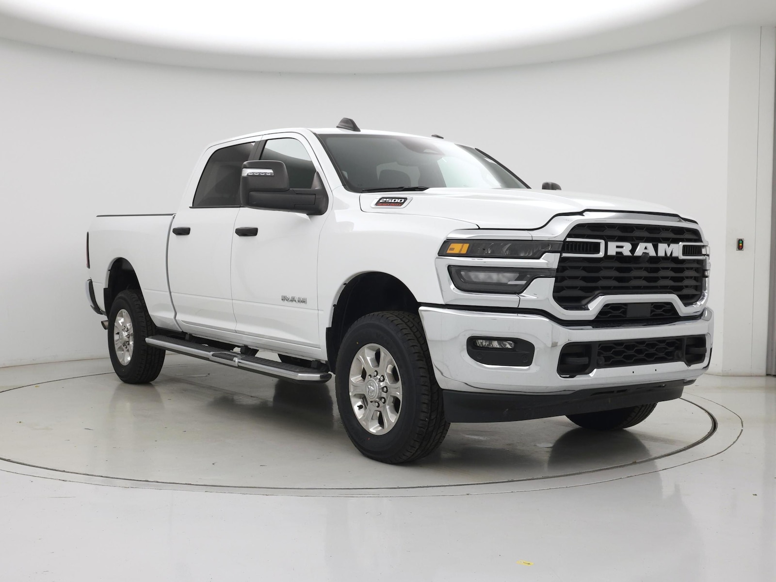 ram ram 2500 pickup 2026 3C6UR5DJ5TG196838 image ram ram 2500 pickup 2026 3C6UR5DJ5TG196838 image